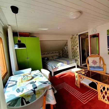 Toivonniemen * Paltaniemi