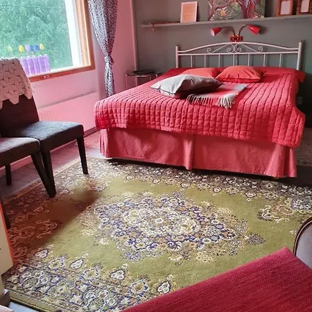 Toivonniemen Paltaniemi